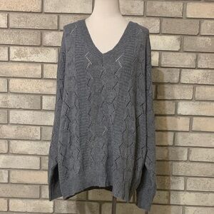 3for$20 sweater xxl